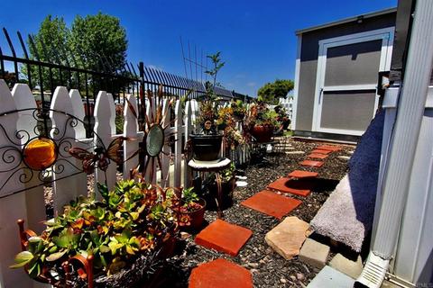 158 Sherri, Oceanside, CA 92054 photo 14