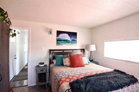 158 Sherri, Oceanside, CA 92054 photo 6