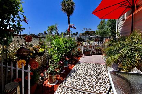 158 Sherri, Oceanside, CA 92054 photo 12