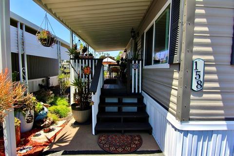 158 Sherri, Oceanside, CA 92054 photo 2