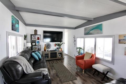 158 Sherri, Oceanside, CA 92054 photo 5