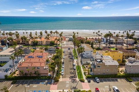 207 Windward Way, Oceanside, CA 92054 photo 1