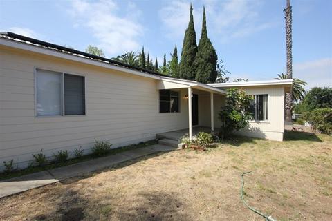 1311 Eucalyptus Ave, Vista, CA 92084 photo 1