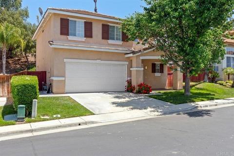 42058 Chestnut Dr, Temecula, CA 92591 photo 1