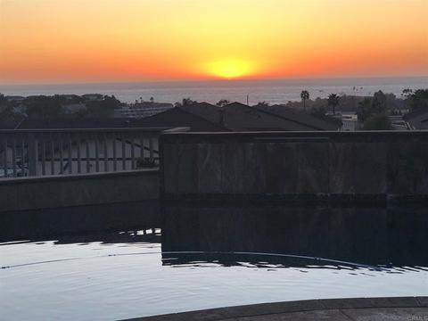 214 Pacific View Ln, Encinitas, CA 92024 photo 1