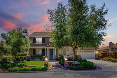 10563 Laurel Path, Escondido, CA 92026 photo 1