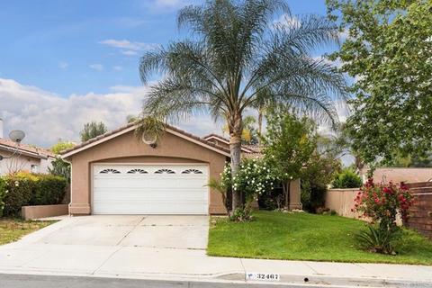 32467 Cervin Cir, Temecula, CA 92592 photo 1