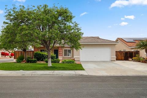 144 Brisas St, Oceanside, CA 92058 photo 1