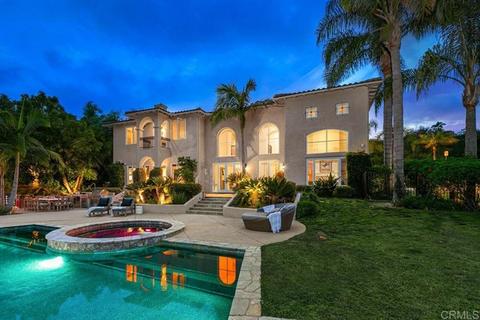 985 Dove Song Way, Encinitas, CA 92024 photo 1
