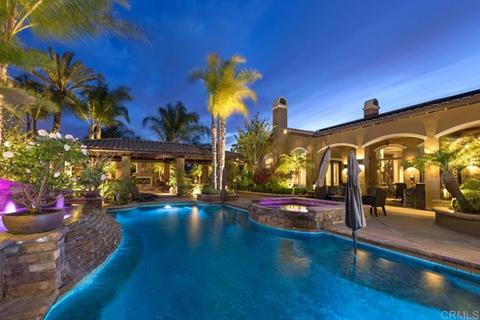 44598 Frogs Leap St, Temecula, CA 92592 photo 1