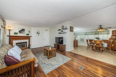 4616 N Riv #SPC 26, Oceanside, CA 92057 photo 2