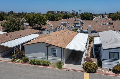4616 N Riv #SPC 26, Oceanside, CA 92057 photo 29