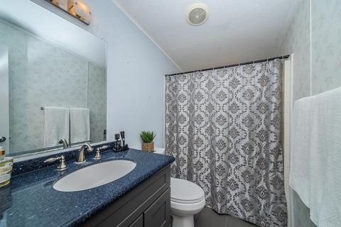 4616 N Riv #SPC 26, Oceanside, CA 92057 photo 19
