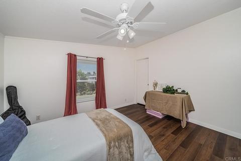 4616 N Riv #SPC 26, Oceanside, CA 92057 photo 17
