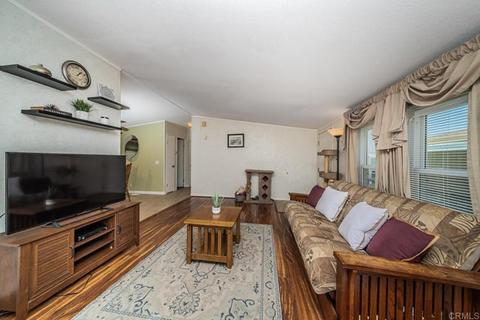 4616 N Riv #SPC 26, Oceanside, CA 92057 photo 5