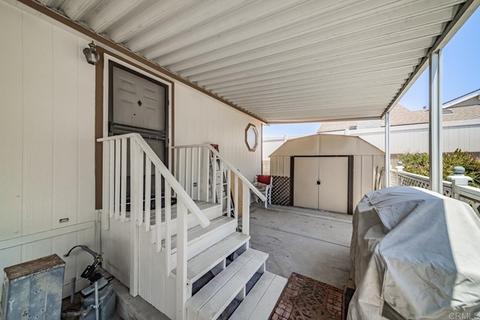 4616 N Riv #SPC 26, Oceanside, CA 92057 photo 24
