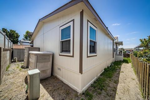 4616 N Riv #SPC 26, Oceanside, CA 92057 photo 27