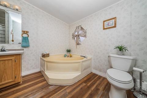 4616 N Riv #SPC 26, Oceanside, CA 92057 photo 14
