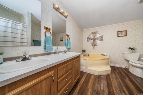4616 N Riv #SPC 26, Oceanside, CA 92057 photo 13