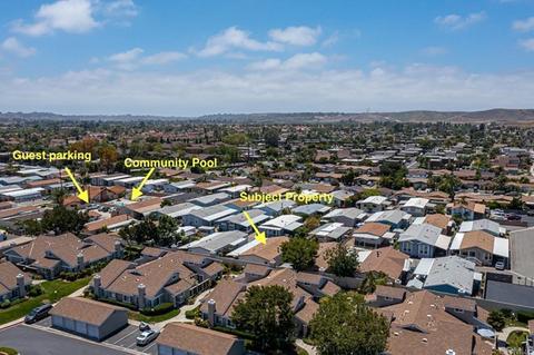 4616 N Riv #SPC 26, Oceanside, CA 92057 photo 32