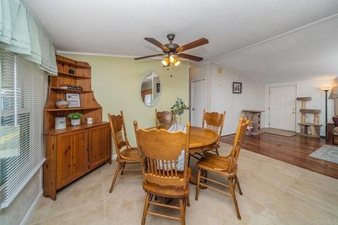 4616 N Riv #SPC 26, Oceanside, CA 92057 photo 7