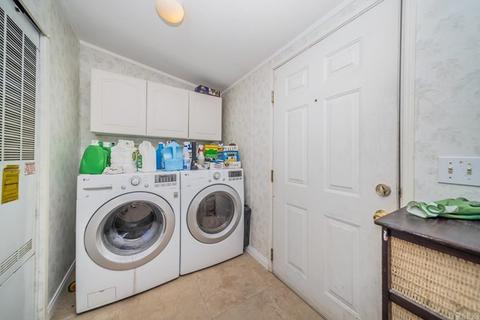 4616 N Riv #SPC 26, Oceanside, CA 92057 photo 20