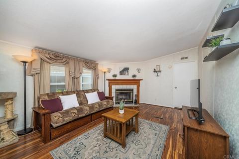 4616 N Riv #SPC 26, Oceanside, CA 92057 photo 3