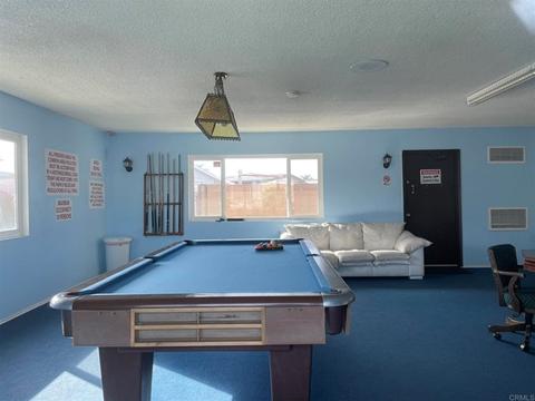 4616 N Riv #SPC 26, Oceanside, CA 92057 photo 37