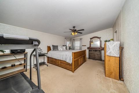 4616 N Riv #SPC 26, Oceanside, CA 92057 photo 11