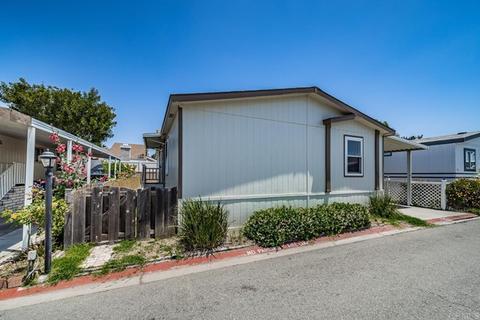 4616 N Riv #SPC 26, Oceanside, CA 92057 photo 25