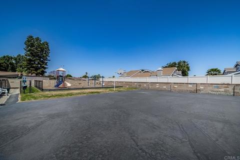 4616 N Riv #SPC 26, Oceanside, CA 92057 photo 34