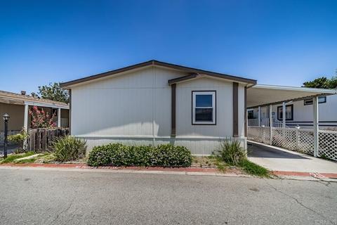 4616 N Riv #SPC 26, Oceanside, CA 92057 photo 21