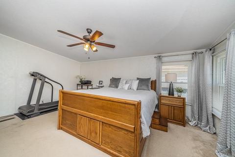 4616 N Riv #SPC 26, Oceanside, CA 92057 photo 10