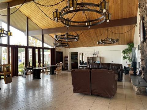 4616 N Riv #SPC 26, Oceanside, CA 92057 photo 36