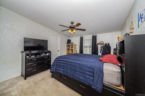4616 N Riv #SPC 26, Oceanside, CA 92057 photo 18