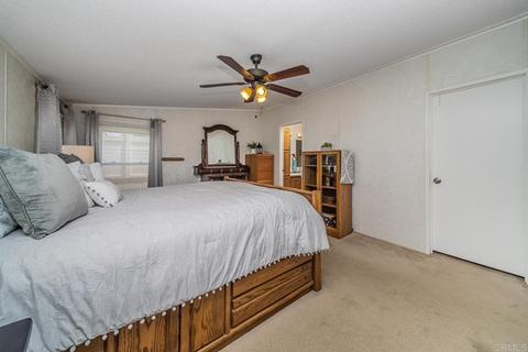 4616 N Riv #SPC 26, Oceanside, CA 92057 photo 12