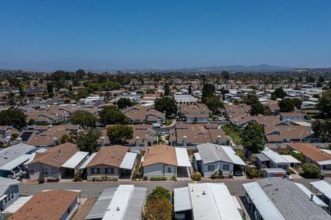 4616 N Riv #SPC 26, Oceanside, CA 92057 photo 31
