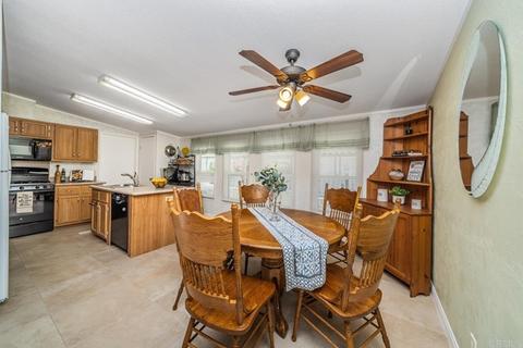 4616 N Riv #SPC 26, Oceanside, CA 92057 photo 6