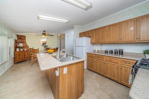 4616 N Riv #SPC 26, Oceanside, CA 92057 photo 9