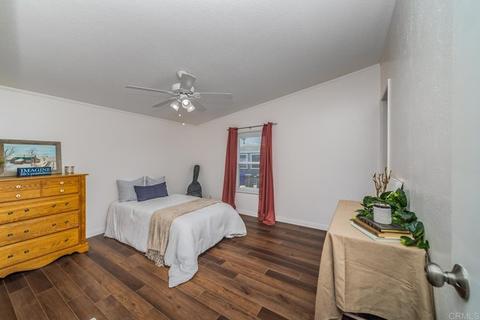 4616 N Riv #SPC 26, Oceanside, CA 92057 photo 16