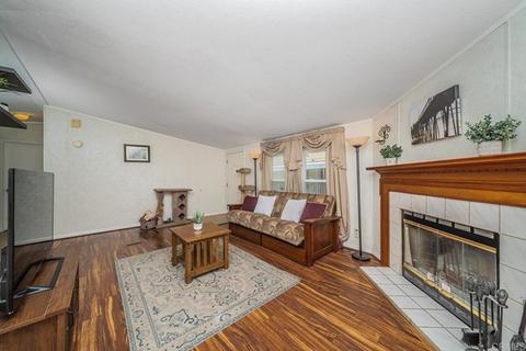 4616 N Riv #SPC 26, Oceanside, CA 92057 photo 4