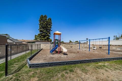 4616 N Riv #SPC 26, Oceanside, CA 92057 photo 33