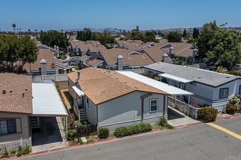 4616 N Riv #SPC 26, Oceanside, CA 92057 photo 28
