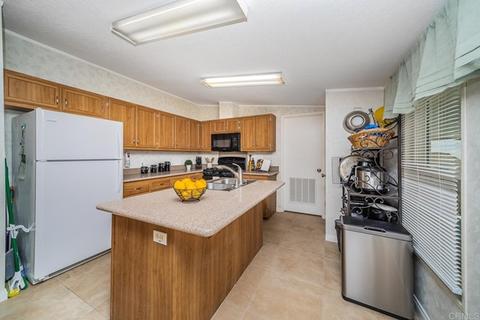 4616 N Riv #SPC 26, Oceanside, CA 92057 photo 8