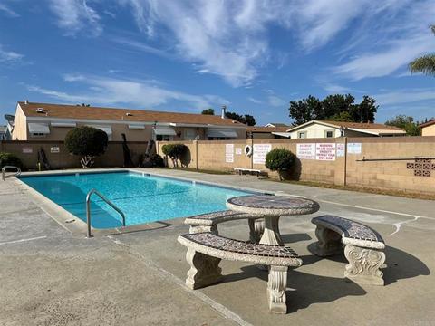 4616 N Riv #SPC 26, Oceanside, CA 92057 photo 35