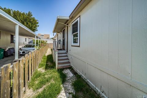 4616 N Riv #SPC 26, Oceanside, CA 92057 photo 26