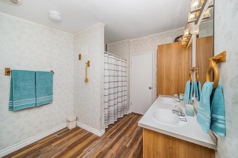 4616 N Riv #SPC 26, Oceanside, CA 92057 photo 15