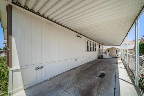 4616 N Riv #SPC 26, Oceanside, CA 92057 photo 22