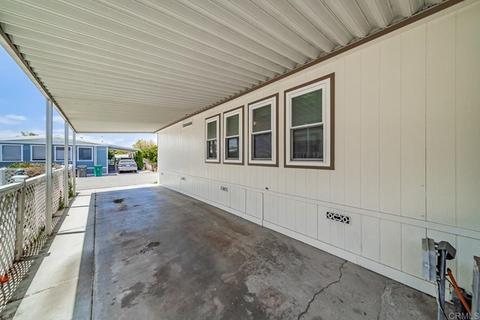 4616 N Riv #SPC 26, Oceanside, CA 92057 photo 23