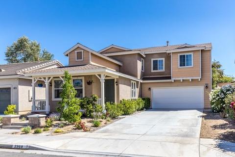 3960 Paseo Del Mar Dr, Perris, CA 92571 photo 1